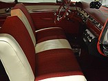 1957 Ford Fairlane 500 Photo #19