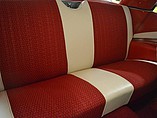 1957 Ford Fairlane 500 Photo #20