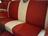 1957 Ford Fairlane 500 Photo #21
