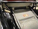 1957 Ford Fairlane 500 Photo #26