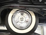 1957 Ford Fairlane 500 Photo #27