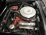 1957 Ford Fairlane 500 Photo #28