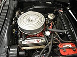 1957 Ford Fairlane 500 Photo #29
