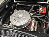 1957 Ford Fairlane 500 Photo #30
