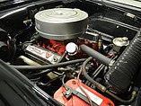 1957 Ford Fairlane 500 Photo #31