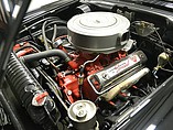 1957 Ford Fairlane 500 Photo #32