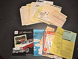 1957 Ford Fairlane 500 Photo #48