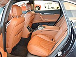2014 Maserati Quattroporte Photo #8