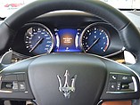2014 Maserati Quattroporte Photo #11