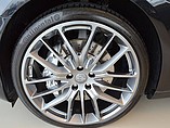 2014 Maserati Quattroporte Photo #13