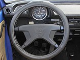 1978 Volkswagen Beetle Photo #2