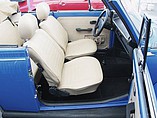 1978 Volkswagen Beetle Photo #4