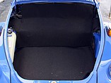 1978 Volkswagen Beetle Photo #6