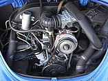 1978 Volkswagen Beetle Photo #8