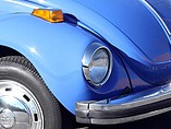1978 Volkswagen Beetle Photo #9