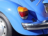 1978 Volkswagen Beetle Photo #10