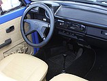 1978 Volkswagen Beetle Photo #13
