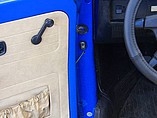 1978 Volkswagen Beetle Photo #17