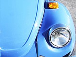 1978 Volkswagen Beetle Photo #18