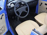 1978 Volkswagen Beetle Photo #19