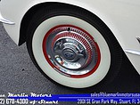 1954 Chevrolet Corvette Photo #8