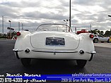 1954 Chevrolet Corvette Photo #11