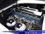 1954 Chevrolet Corvette Photo #14