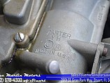 1954 Chevrolet Corvette Photo #15