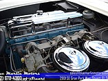 1954 Chevrolet Corvette Photo #16
