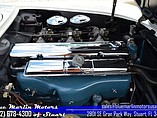 1954 Chevrolet Corvette Photo #17