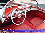 1954 Chevrolet Corvette Photo #20