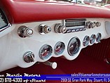 1954 Chevrolet Corvette Photo #23