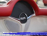 1954 Chevrolet Corvette Photo #25