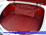 1954 Chevrolet Corvette Photo #26