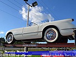 1954 Chevrolet Corvette Photo #33