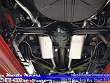 1954 Chevrolet Corvette Photo #34