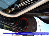 1954 Chevrolet Corvette Photo #38