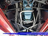 1954 Chevrolet Corvette Photo #39