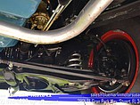 1954 Chevrolet Corvette Photo #45