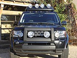 2010 Land Rover Photo #3
