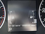 2010 Land Rover Photo #7