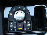 2010 Land Rover Photo #22
