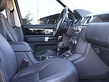 2010 Land Rover Photo #24
