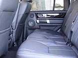 2010 Land Rover Photo #25
