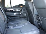 2010 Land Rover Photo #26