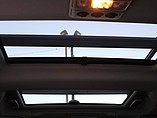 2010 Land Rover Photo #29