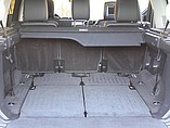 2010 Land Rover Photo #30