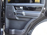 2010 Land Rover Photo #32