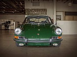 1968 Porsche 911L Photo #2