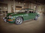 1968 Porsche 911L Photo #3